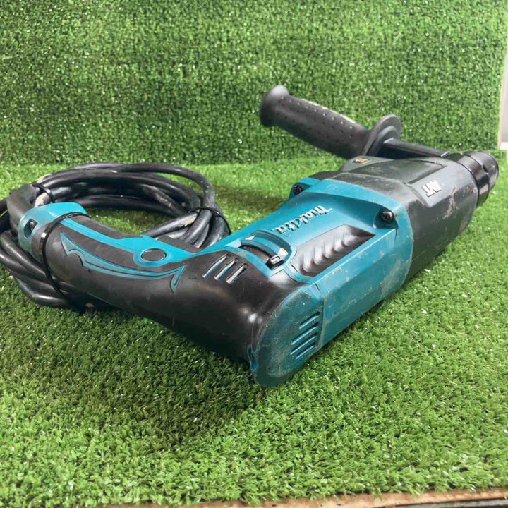 ★マキタ(makita) ハンマドリル HR2601F【川崎店】