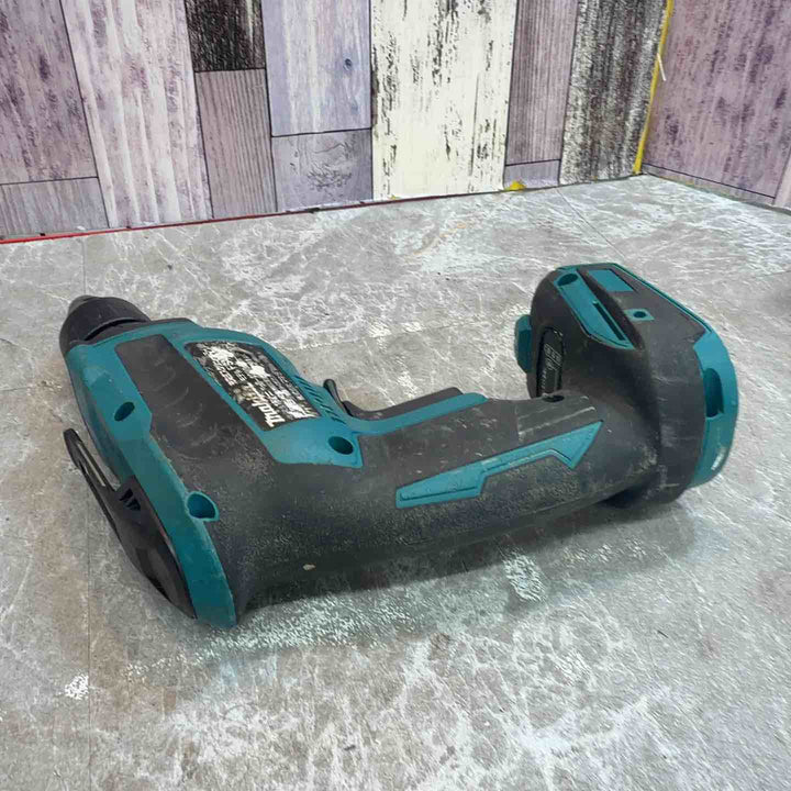 ☆マキタ(makita) コードレススクリュードライバ FS453DZ【八潮店】
