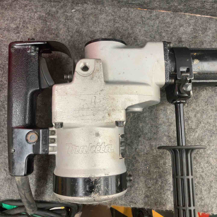 ★マキタ(makita) ハンマドリル HR3811【鴻巣店】