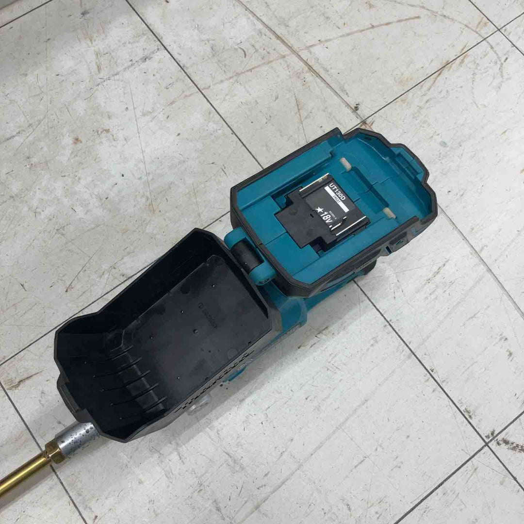 ★マキタ(makita) コードレスかくはん機 UT130DZ【鴻巣店】