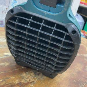 ★マキタ(makita) コードレスブロワ MUB184DZ(本体のみ)【柏店】