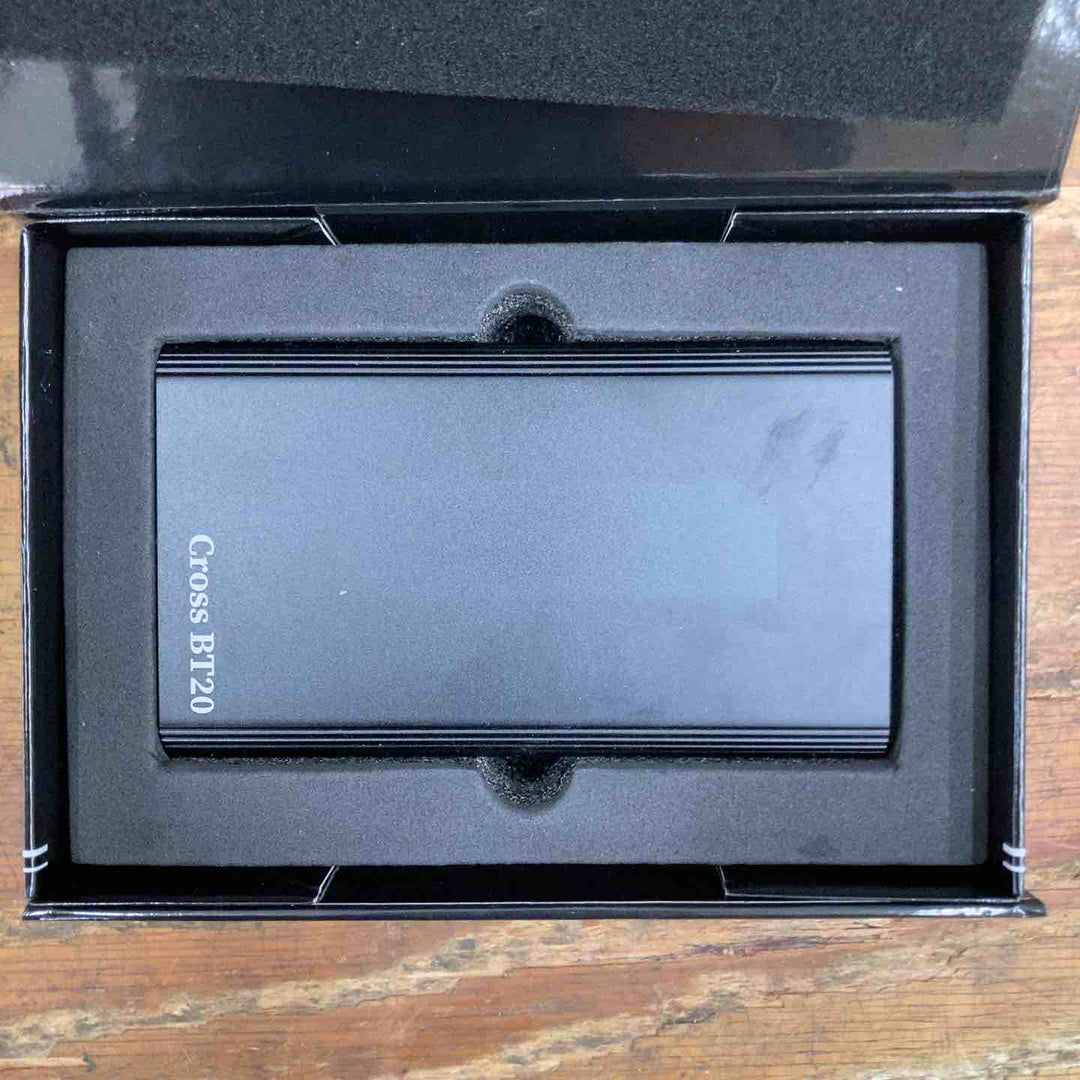 ◇Nクール ウェア バッテリー BKT-CS2【柏店】