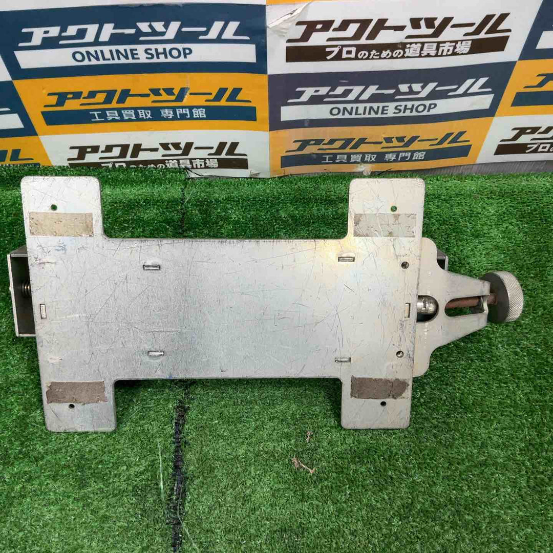 ◇マキタ(makita) ミニ補助ローラーDX A-11259 スライドマルノコ 卓上マルノコ【草加店】