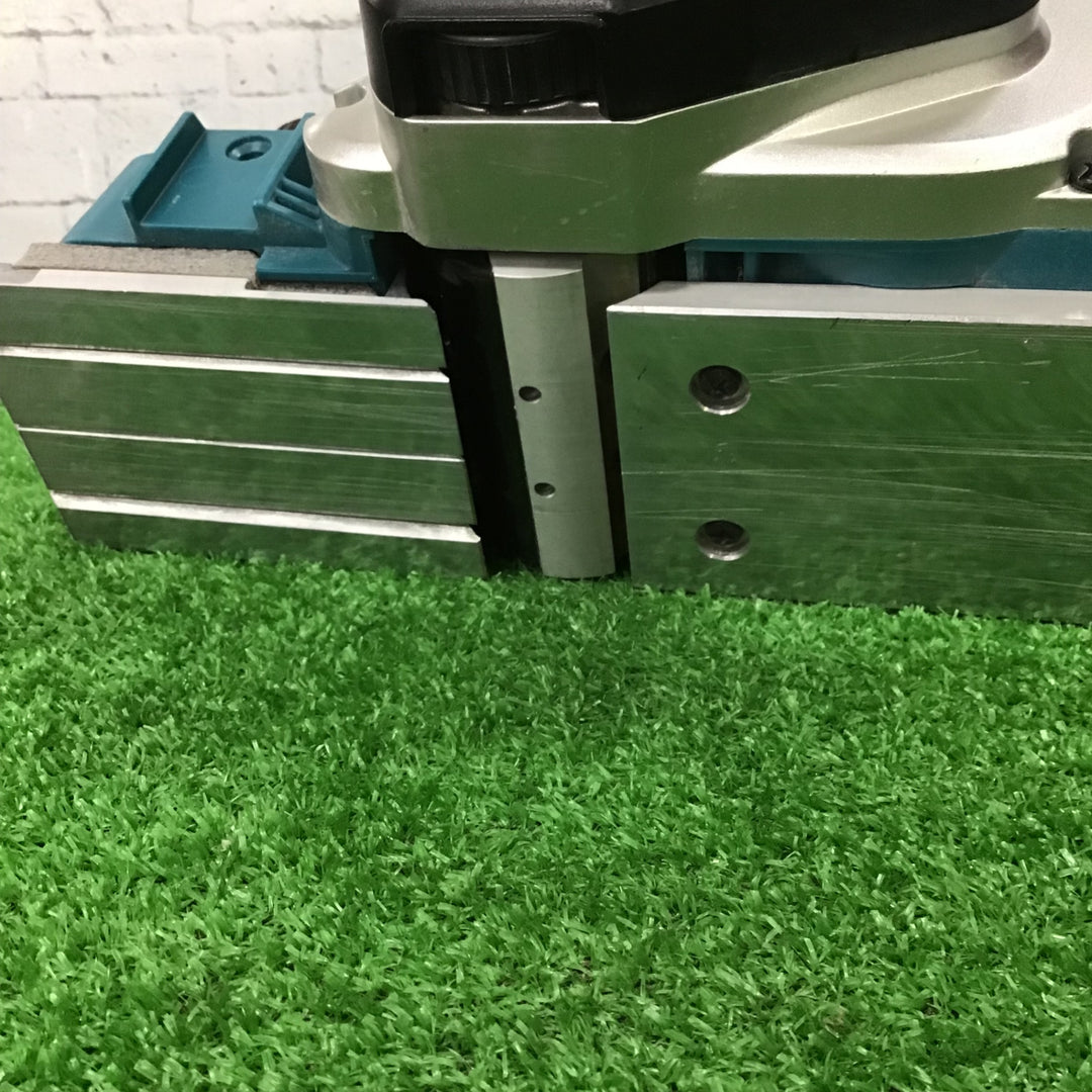 ★マキタ(makita) 82mmコードレスカンナ KP181DZ【町田店】