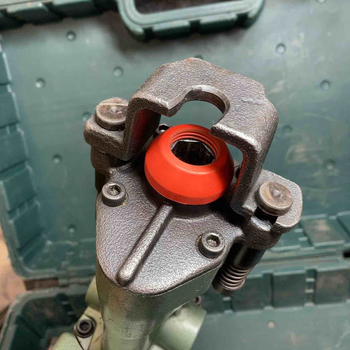 日立工機 ハンマドリル PR-38E【桶川店】