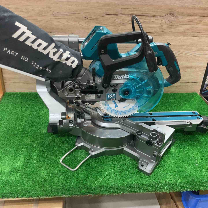 ★マキタ(makita) コードレススライドマルノコLS009GZ【町田店】