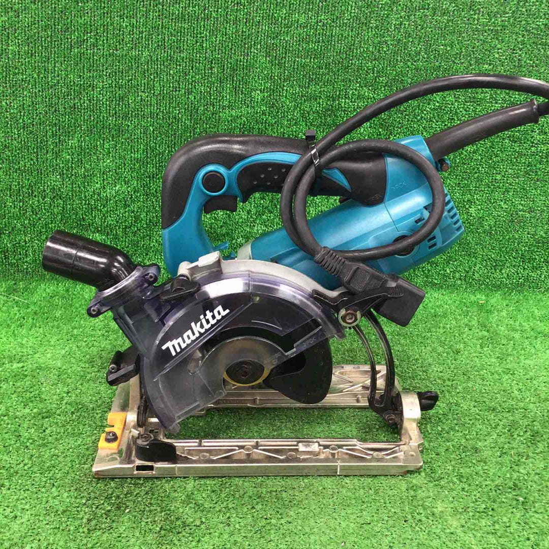 ★マキタ(makita) 防じん丸のこ KS5200FX【川崎店】