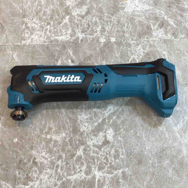 ☆マキタ(makita) コードレスマルチツール TM30DZ【八潮店】