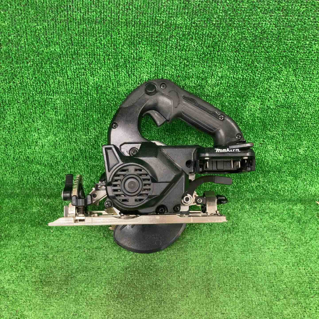 ★マキタ(makita) コードレスマルノコ HS474DZB【川崎店】