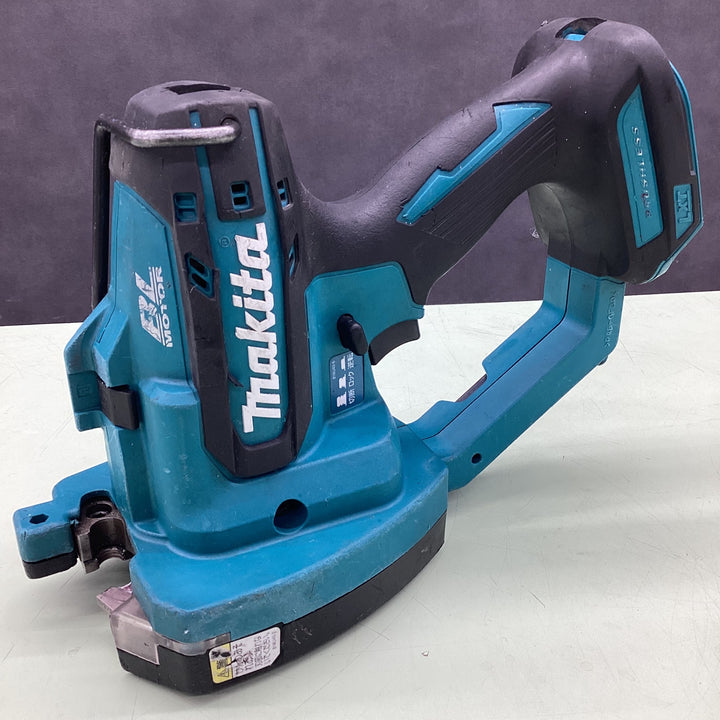 〇マキタ(makita) コードレス全ネジカッター SC102DZ【越谷店】