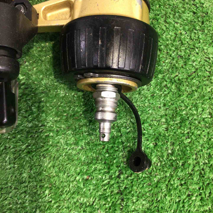 ハイコーキ(HIKOKI ※旧:日立工機) 高圧フィニッシュネイラ NT55HM2【町田店】