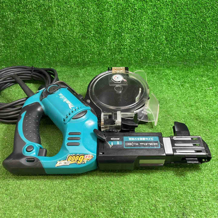 マキタ(makita) オートパックスクリュードライバー 6841R【藤沢店】