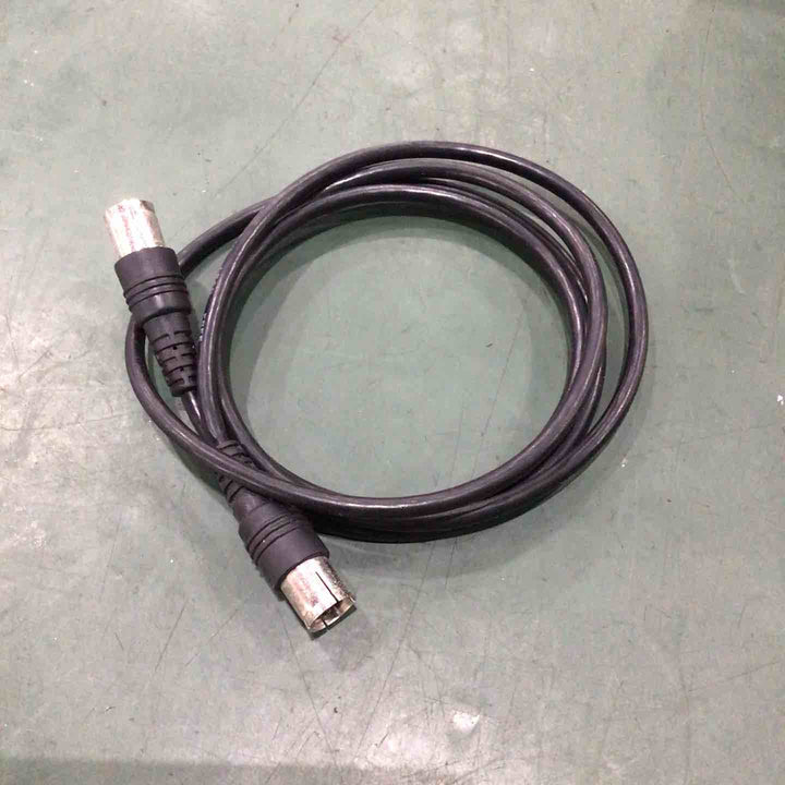 ◇DXアンテナ レベルチェッカー LC50W【草加店】