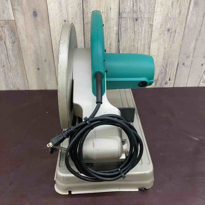 【中古品】 リョービ(RYOBI) 高速切断機 C-3050 【東大和店】