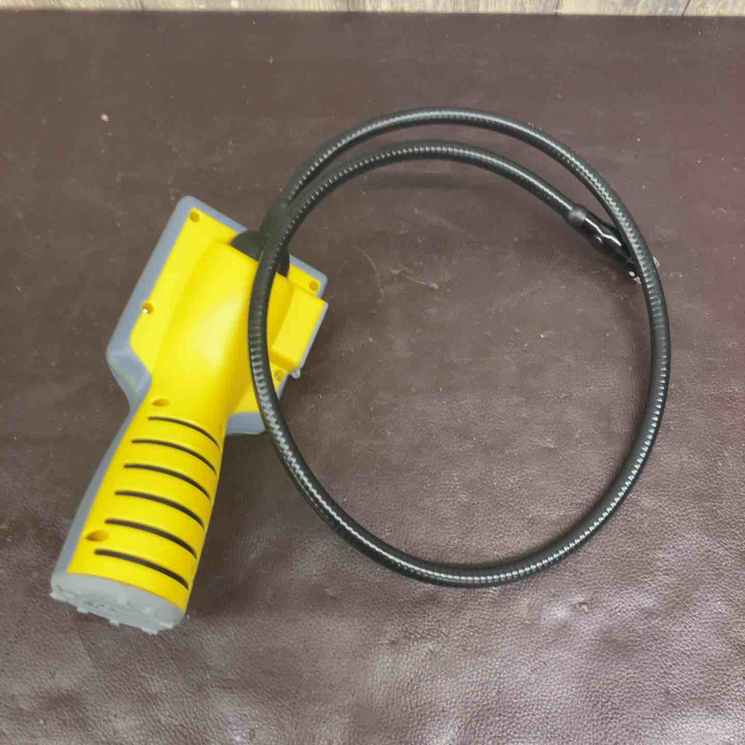 【中古品】ケンコー スネイクカメラ・SNAKE-16 2台まとめ【東大和店】