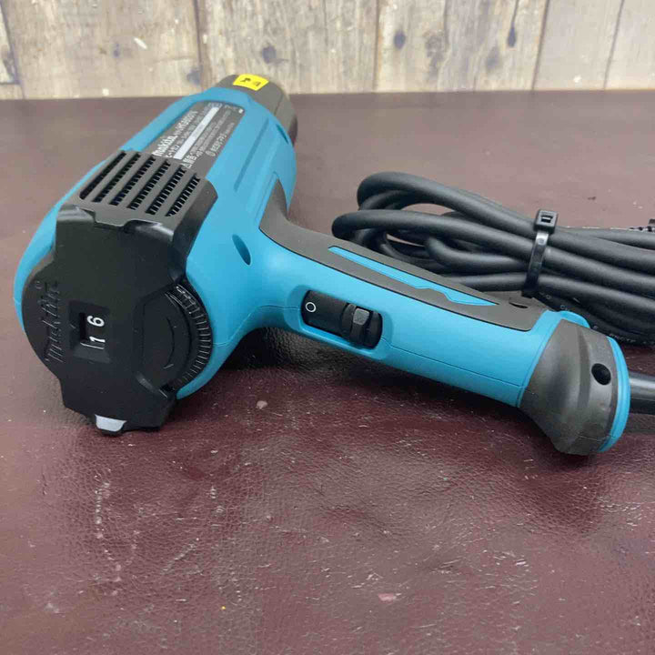 【中古品】 マキタ(makita) ヒートガン HG6031VK 【東大和店】