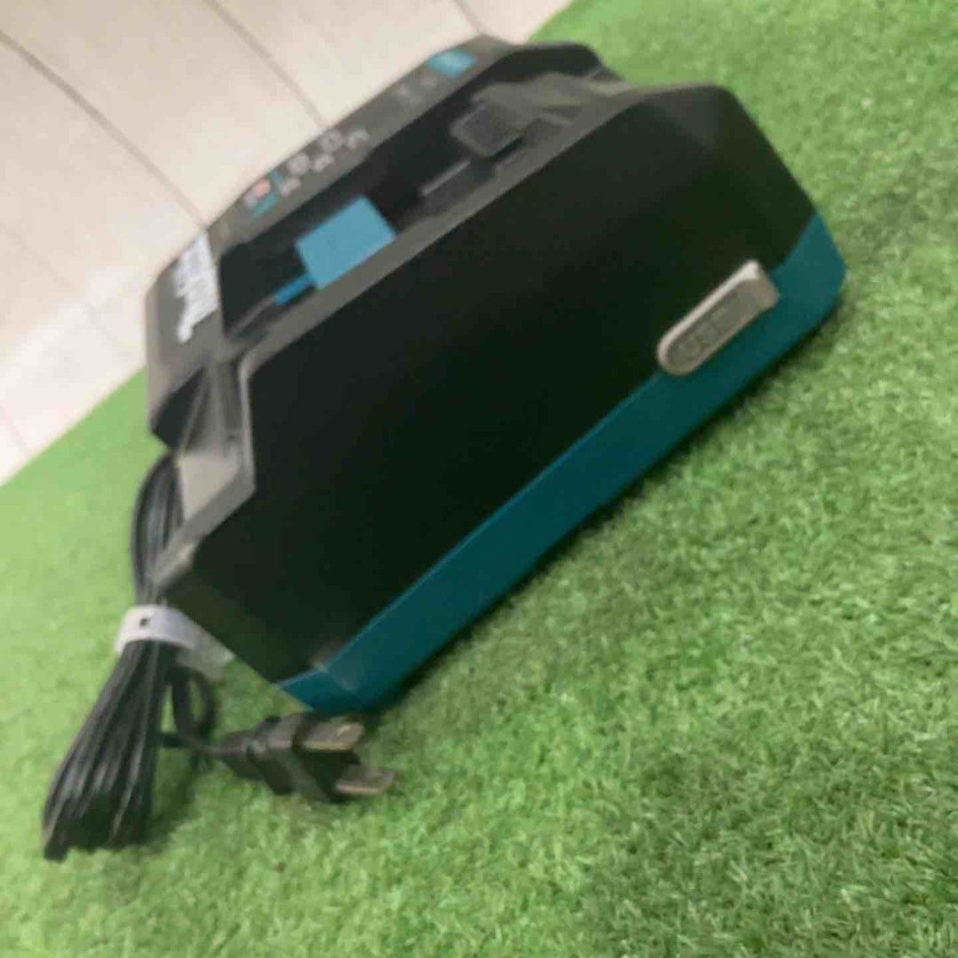 ★マキタ(makita) 急速充電器 DC40RA【川口店】