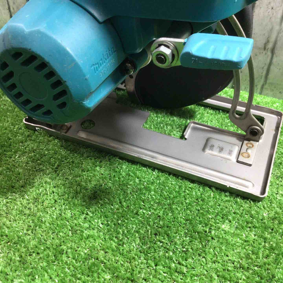 ★マキタ(makita) コードレスチップソーカッター CS551DZ【草加店】