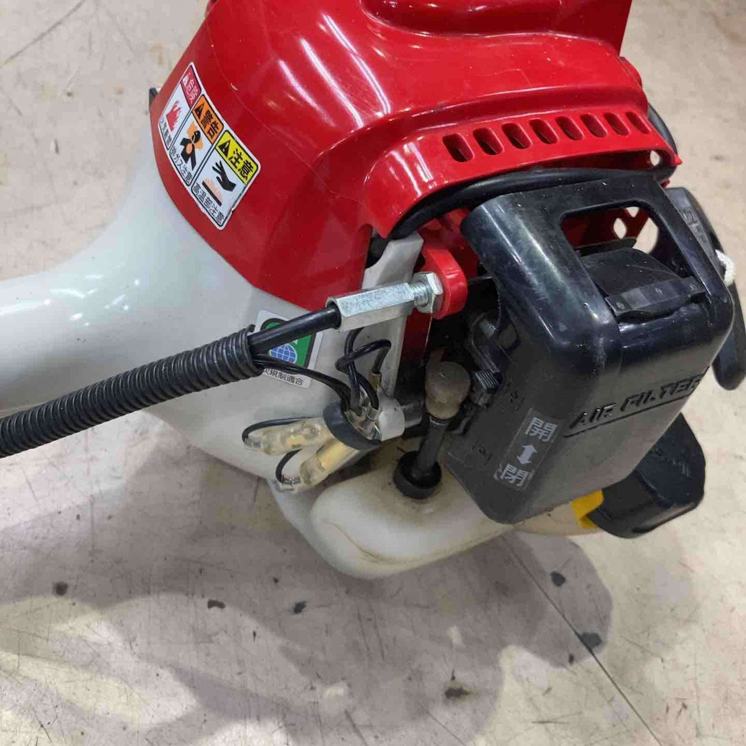 【店頭受取り限定】◇丸山製作所(BIG-M) エンジン刈払機 BK233RS【町田店】