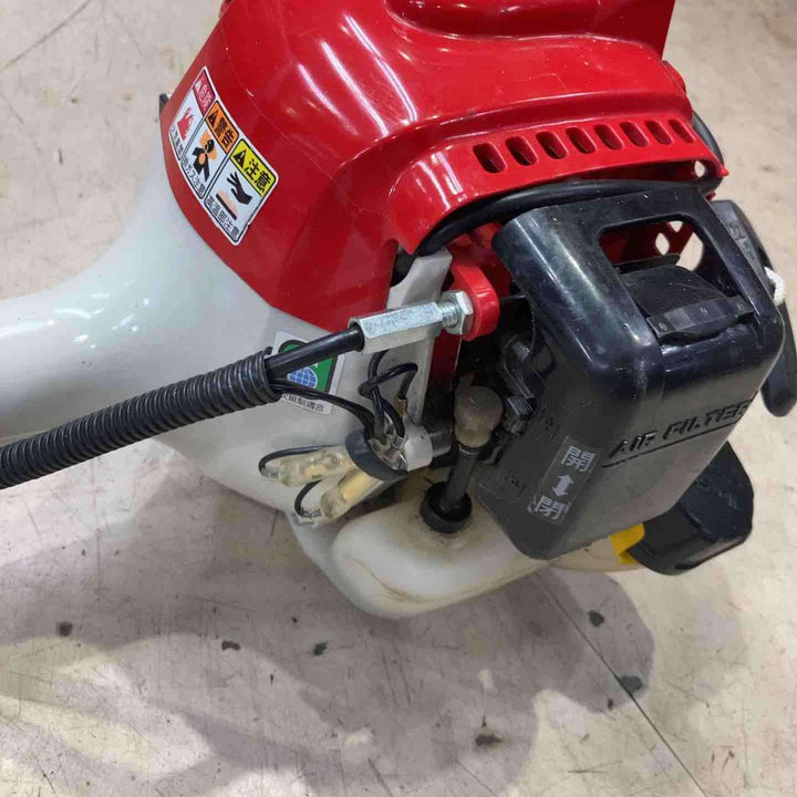 【店頭受取り限定】◇丸山製作所(BIG-M) エンジン刈払機 BK233RS【町田店】