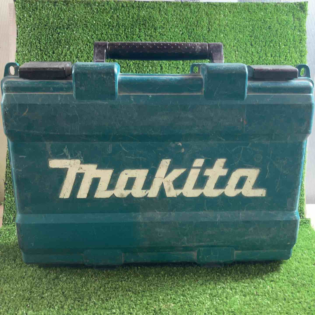 ★マキタ(makita) ハンマドリル HR2601F【川崎店】