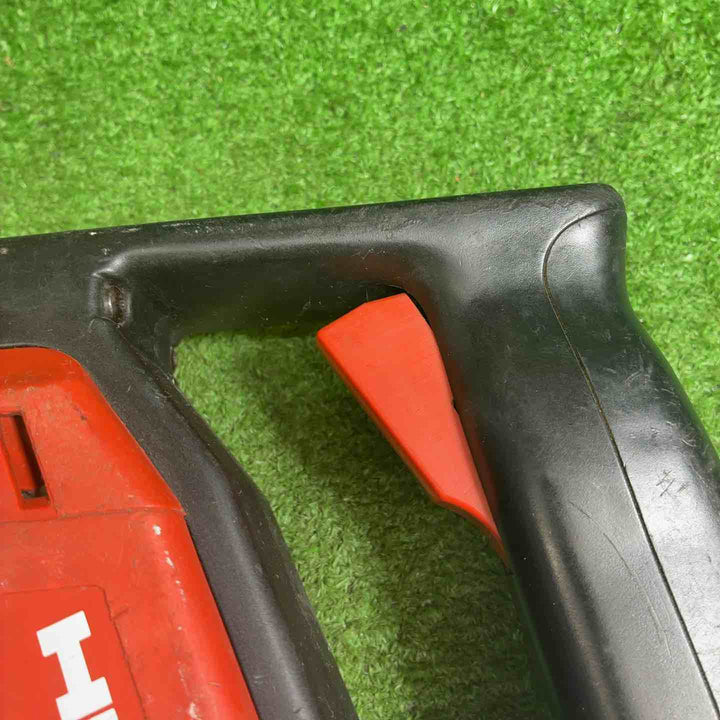ヒルティ(HILTI) ハンマドリル TE5【藤沢店】