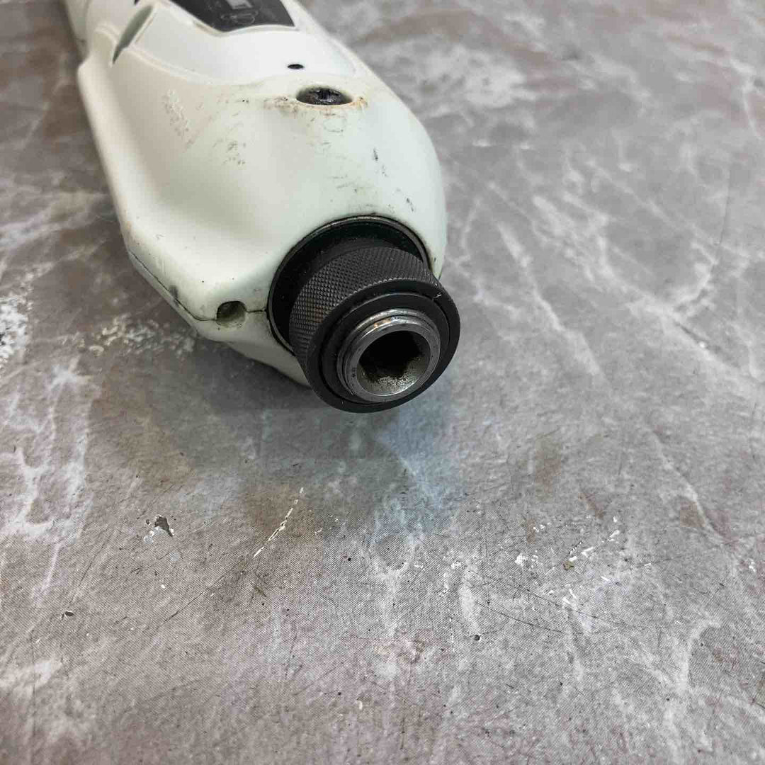 ◇マキタ(makita) コードレスペンインパクトドライバー TD021DZW【八潮店】