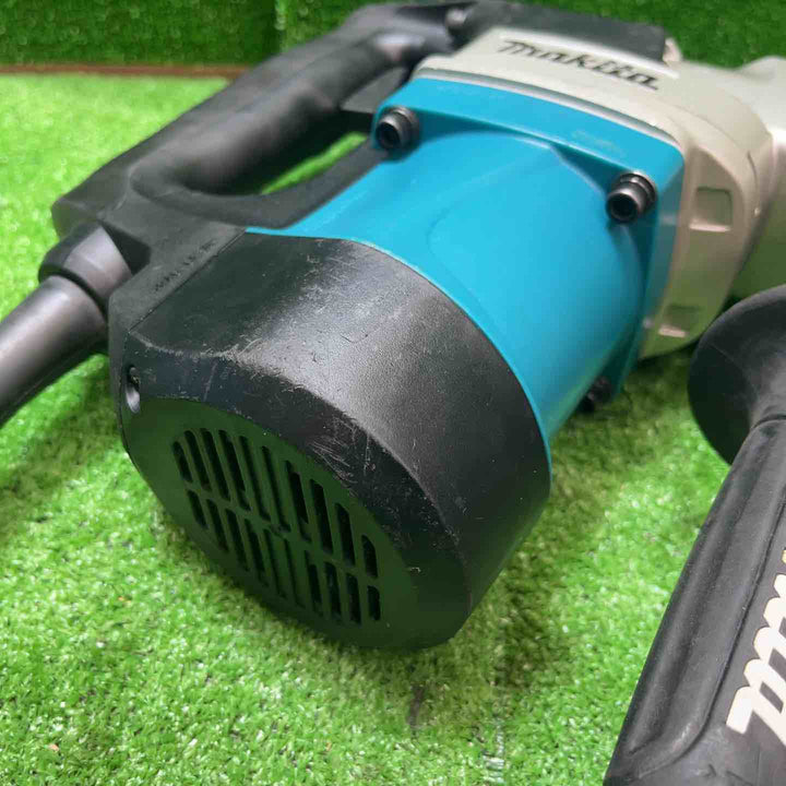 ★マキタ(makita) ハンマドリル HR3530【桶川店】