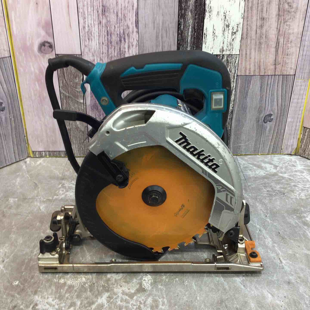 ★マキタ(makita) 電気マルノコ HS6301【八潮店】