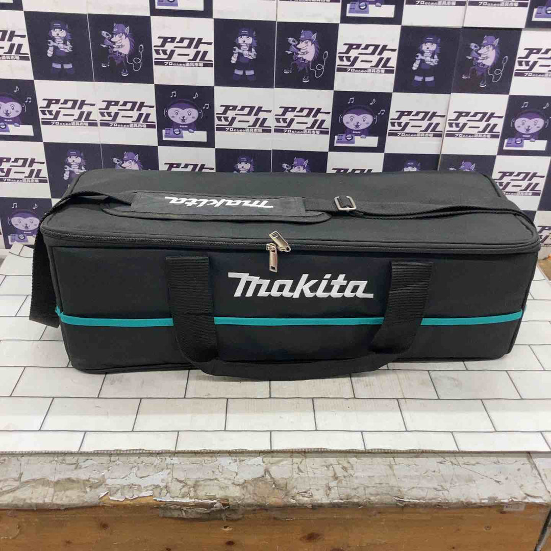 ◇マキタ(makita) コードレスランダムオービットポリッシャ PO500DZ【所沢店】