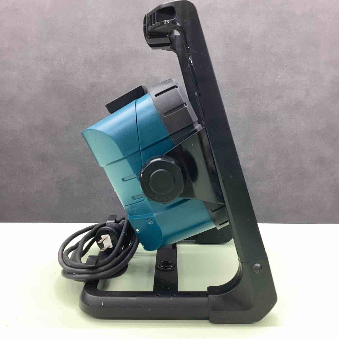 ★マキタ(makita) コードレスLEDスタンドライト ML805【越谷店】