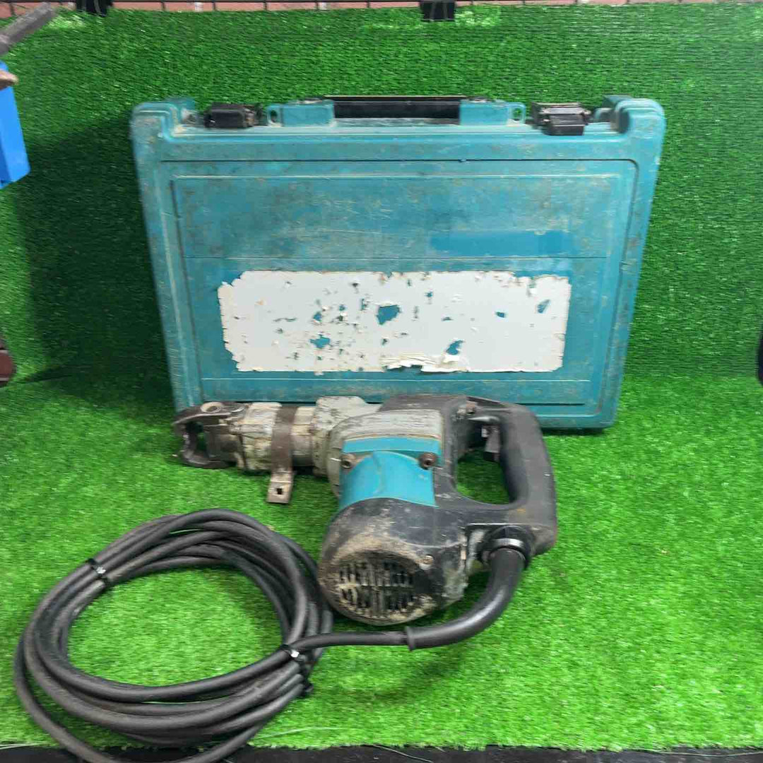 【中古品】 マキタ (makita) ハンマドリル HR3530 【藤沢店】