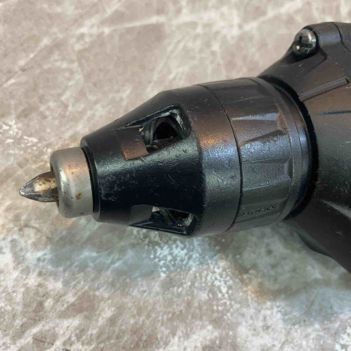 ☆マキタ(makita) コードレススクリュードライバー FS600DZB【八潮店】