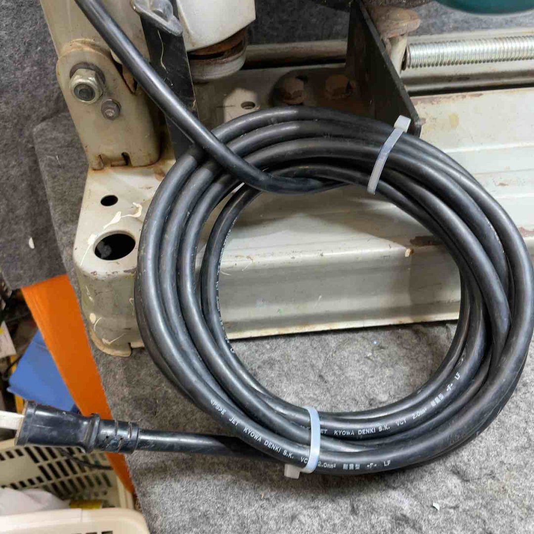 マキタ(makita) 高速切断機 2414NB【桶川店】