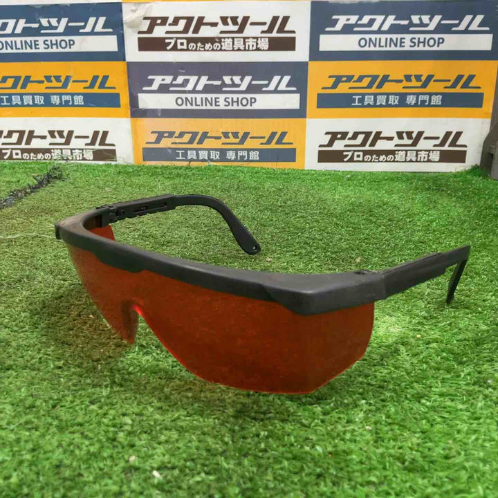 山真製鋸(YAMASHIN) ゴリラ 墨出し器 本体のみ　GPR-6-J【草加店】
