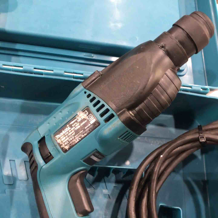 ★マキタ(makita) ハンマドリル HR1830F【川口店】