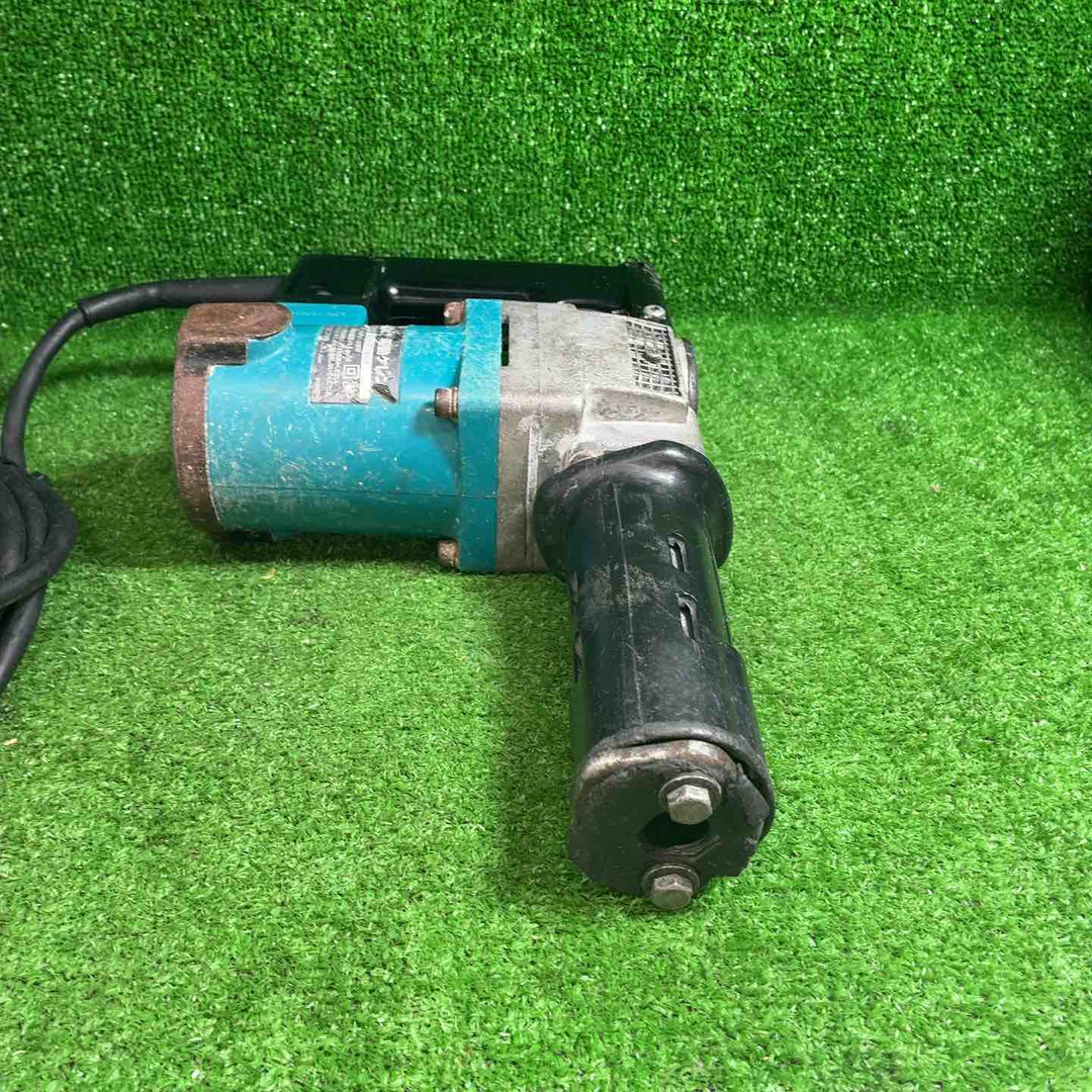 マキタ(makita) 電動ケレン HK1810【藤沢店】