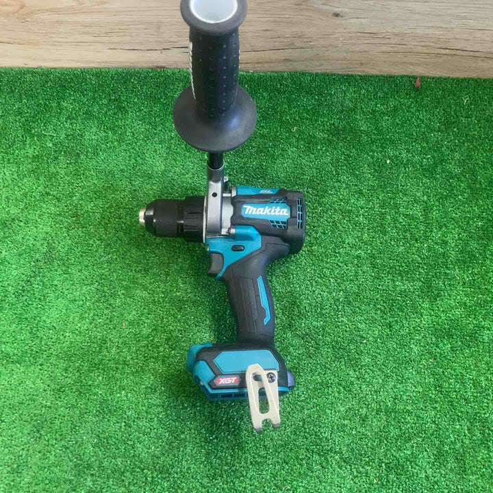 ★マキタ(makita) コードレスドリルドライバー DF001GZ【町田店】
