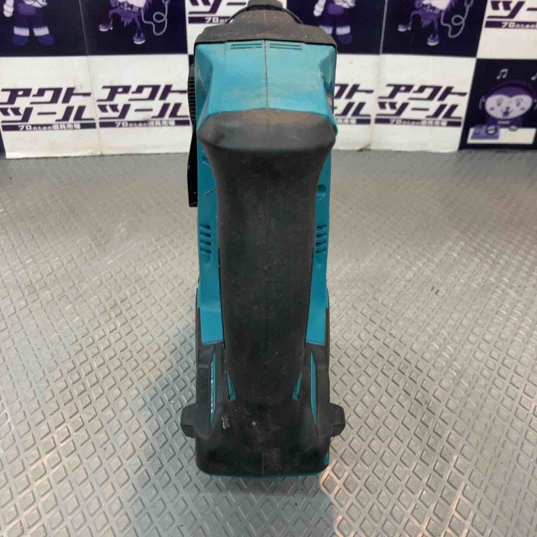 【中古品】マキタ(makita) コードレスハンマドリル HR166DZK【所沢店】