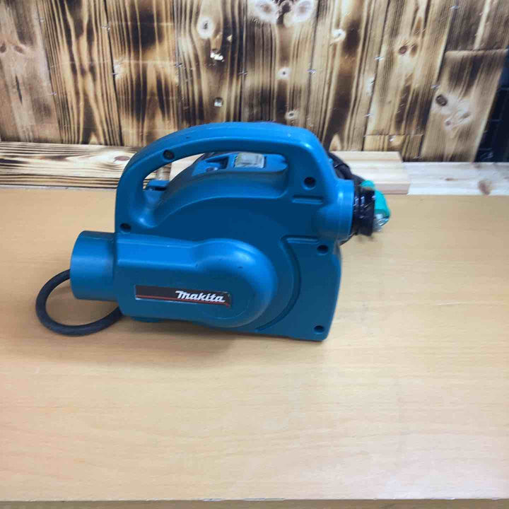 ★マキタ(makita) 小型集じん機 乾式 450(P)【越谷店】