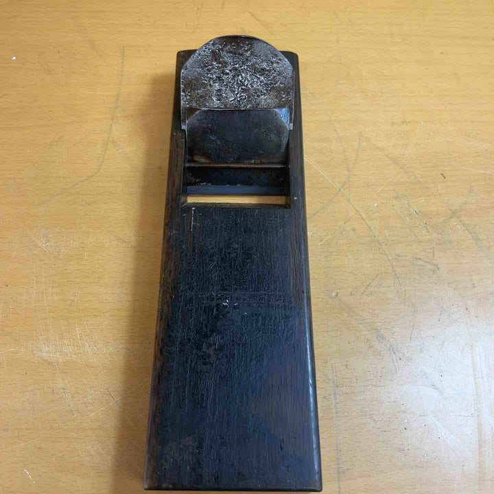 【中古品/値下げ中！】 鉋 石堂輝秀作 飛雲【越谷店】