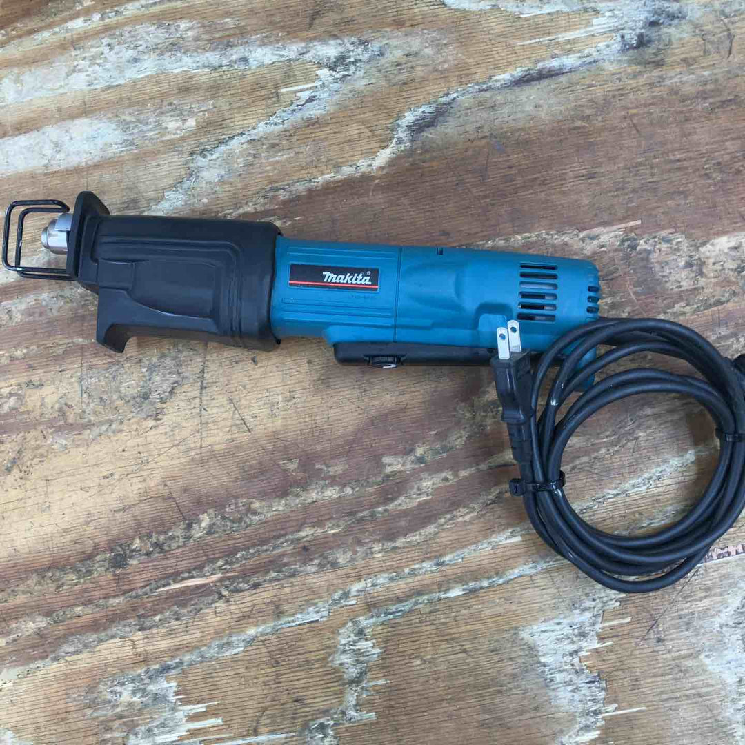 ★マキタ(makita) 小型レシプロソー JR1000FT【柏店】