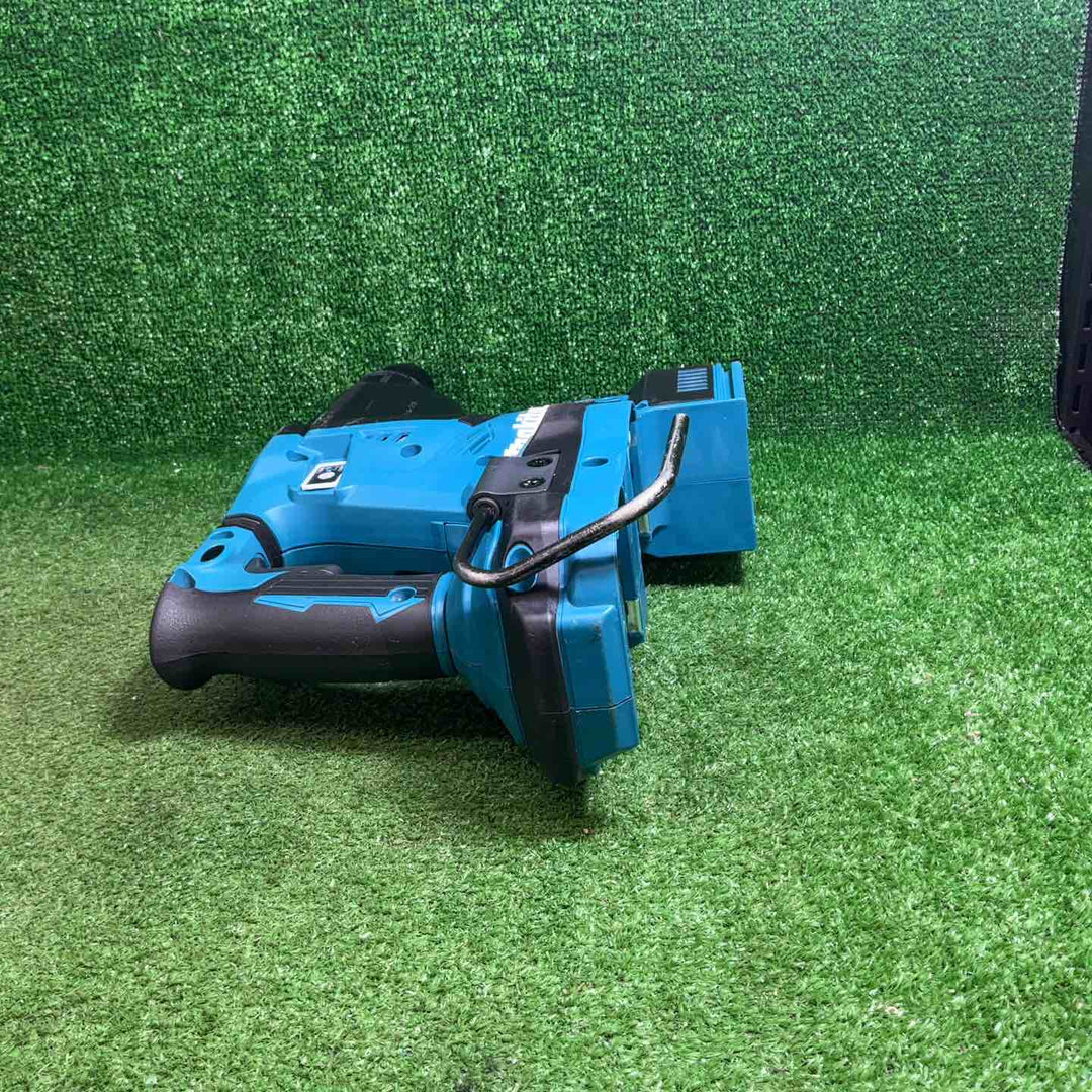 【中古品】 マキタ(makita) コードレスハンマドリル HR282DPG2 【藤沢店】