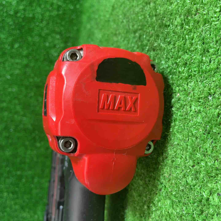 マックス(MAX) 高圧フロアタッカ HA-50F3(D)【藤沢店】
