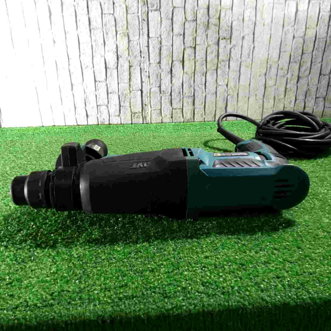 ★マキタ(makita) ハンマドリル HR2631F 動作確認済【川口店】