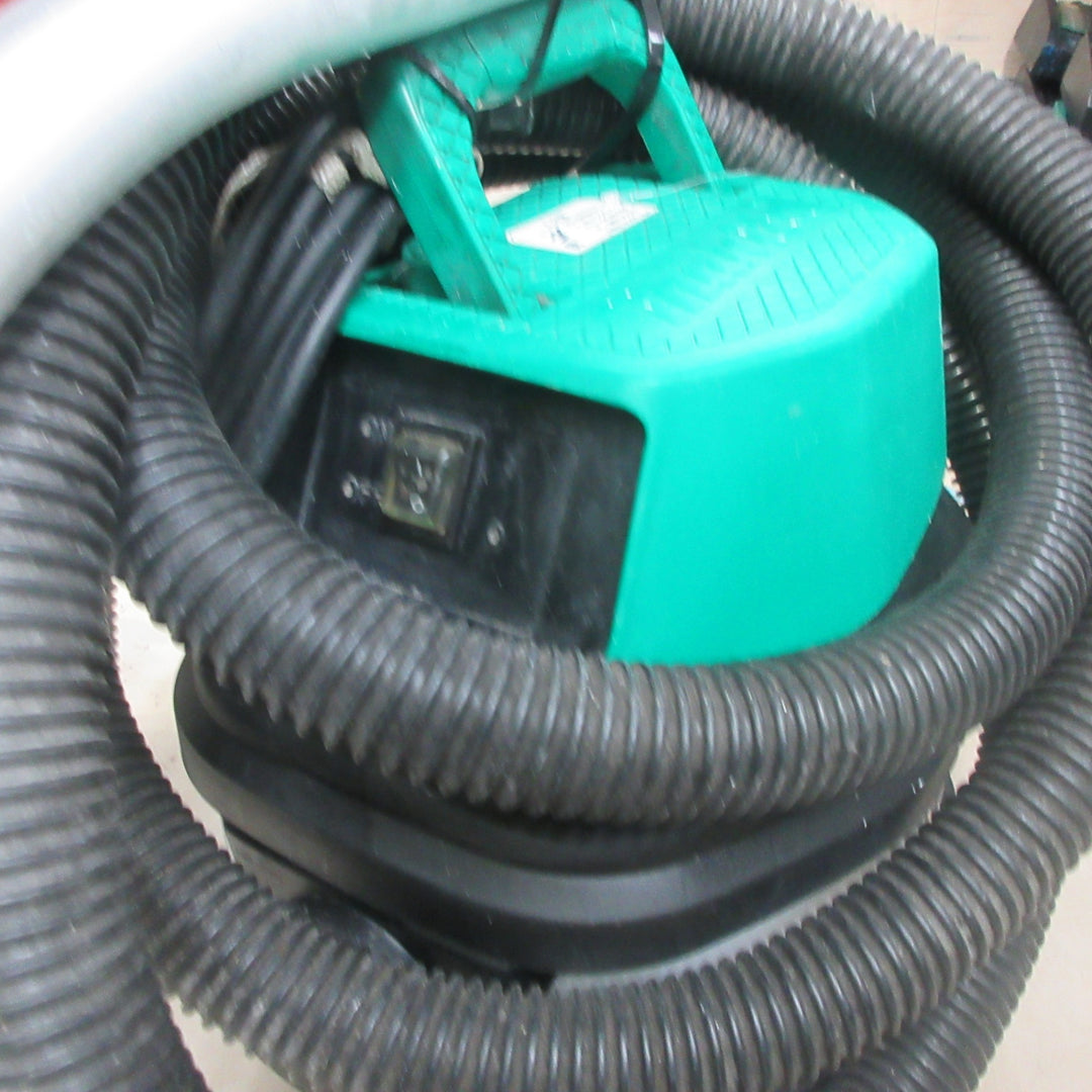 〇マキタ(makita) 集じん機 M441【町田店】