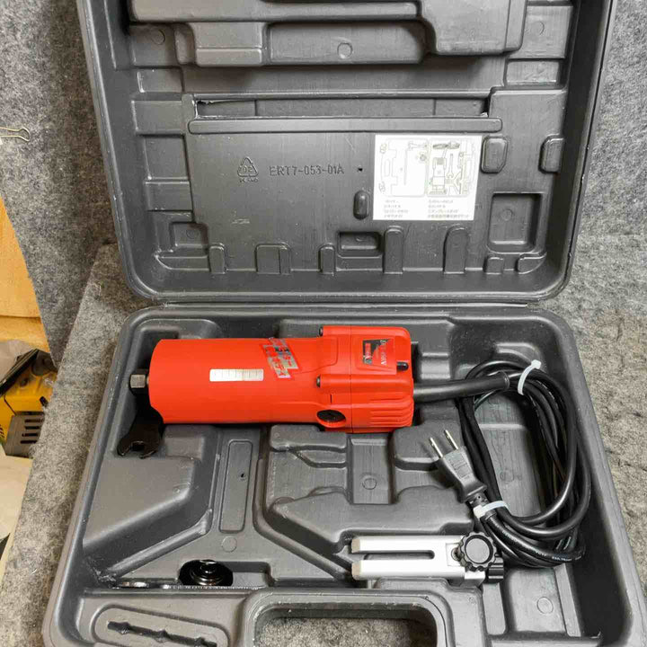 E-Value トリマー EWT-450N【桶川店】