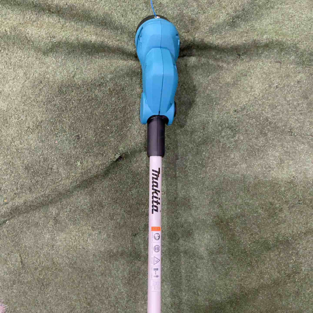 ◇マキタ(makita) コードレス草刈機 MUR193DZ 動作確認済【川口店】