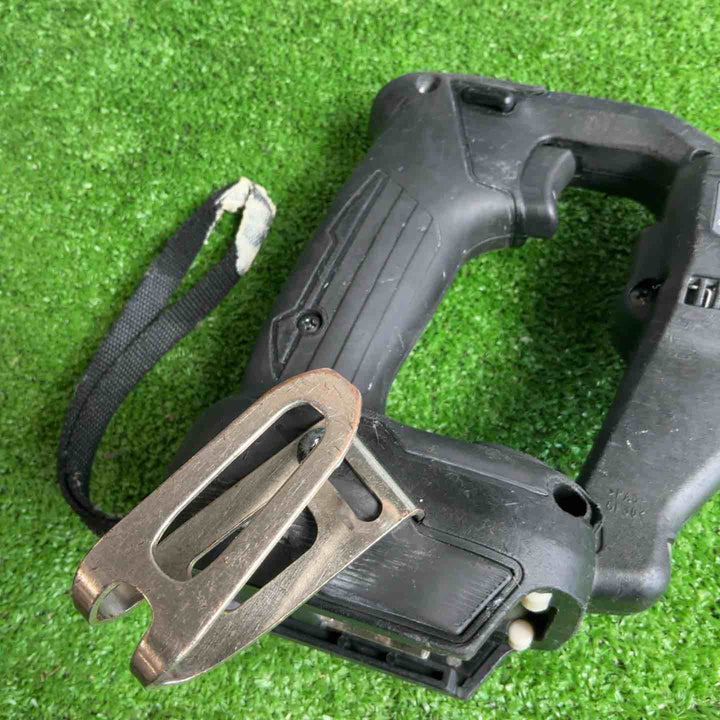☆マキタ(makita) コードレススクリュードライバー FS600DZB【草加店】