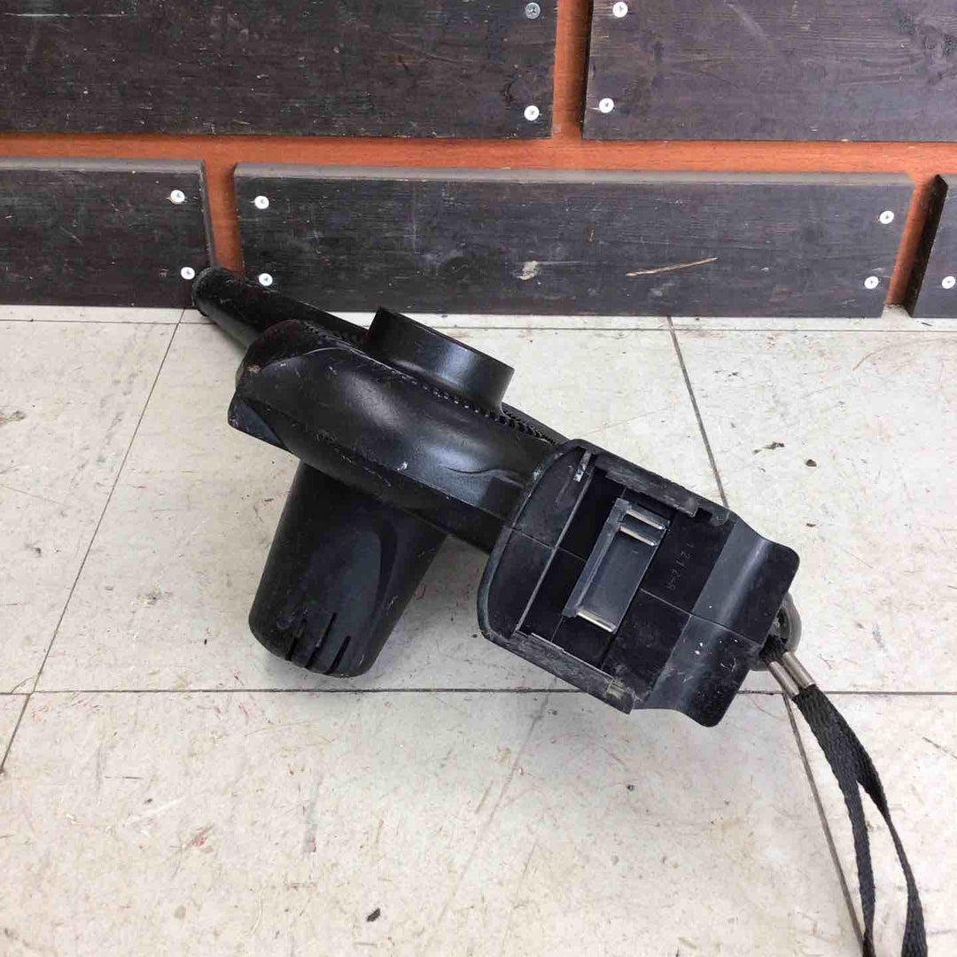 【現状品】 ハイコーキ/HIKOKI ※旧:日立工機 コードレスブロア RB14DSL(NN) 【鴻巣店】
